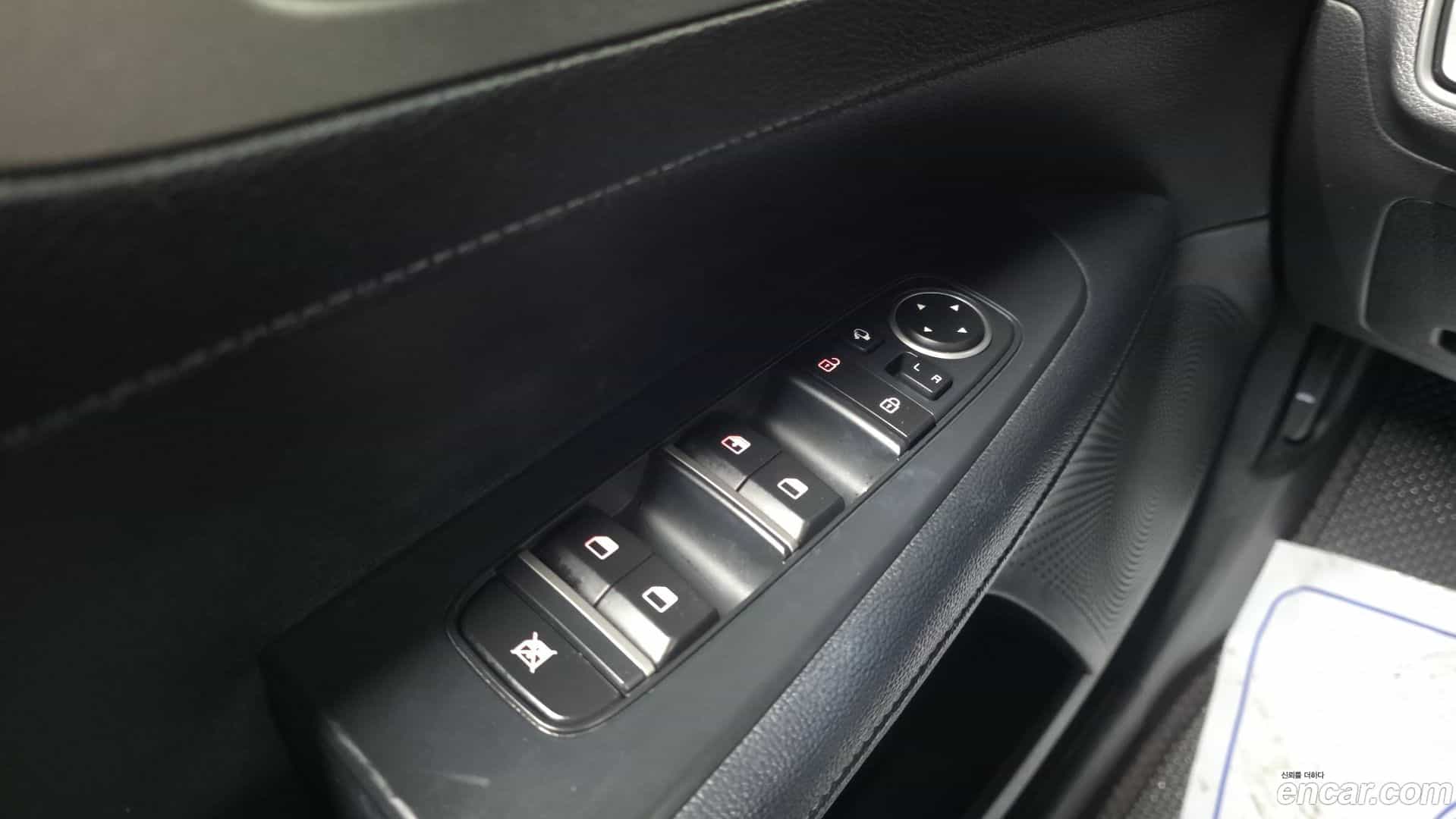 K3 Kia 2020.10-OPTION-017