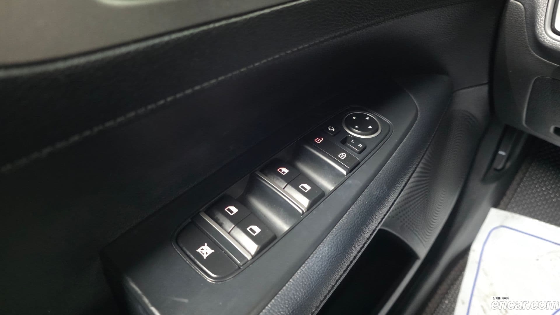Main__Slider__Photo:K3 Kia 2020.10-12