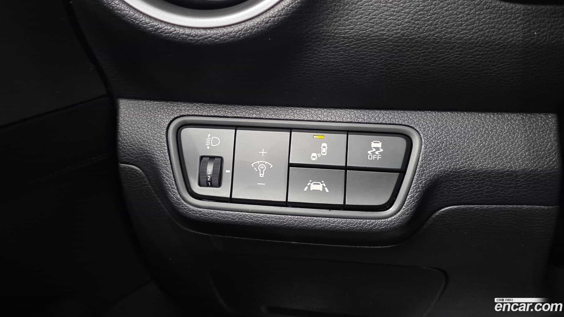 K3 Kia 2020.10-OPTION-018