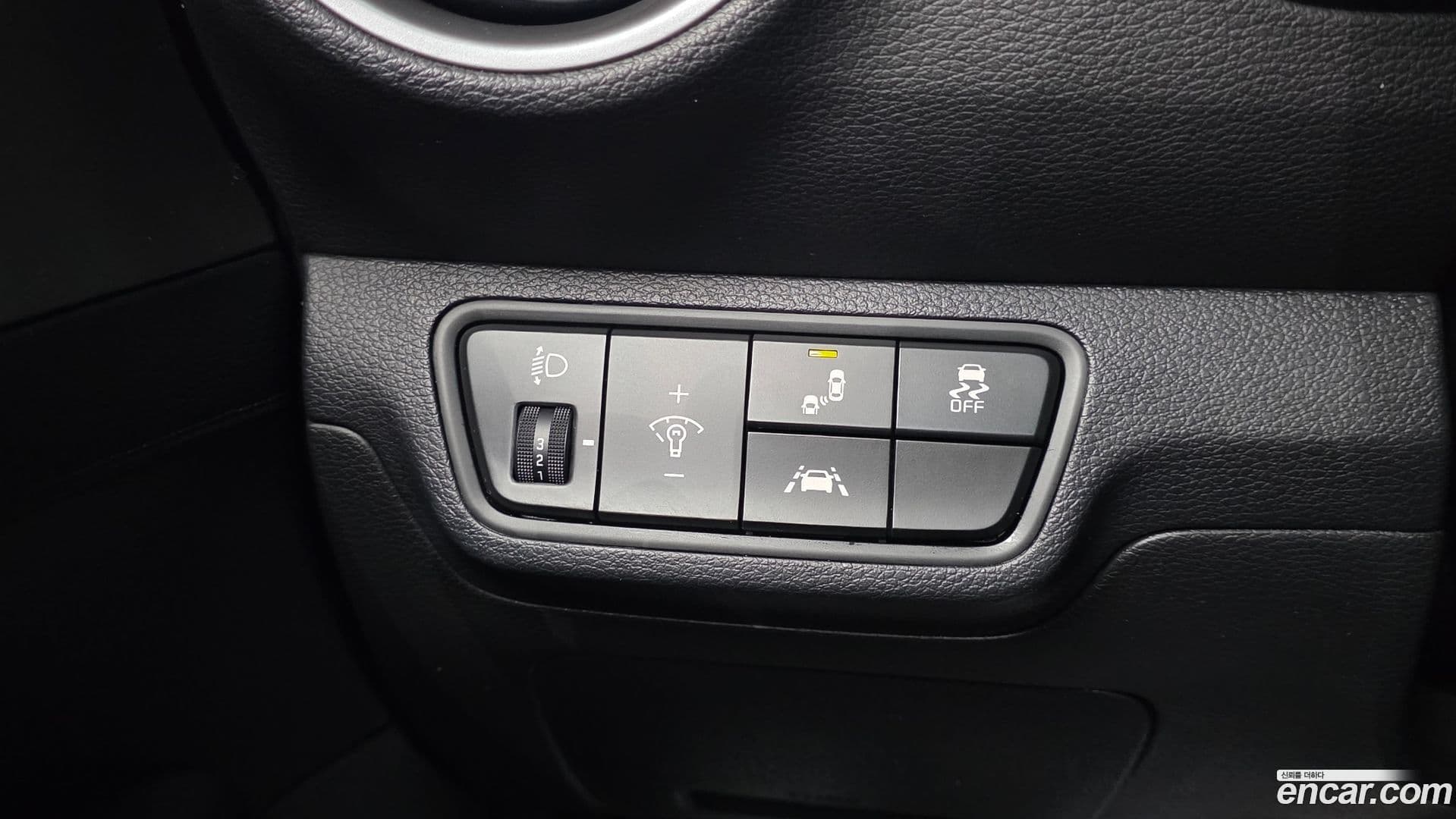 Main__Slider__Photo:K3 Kia 2020.10-13