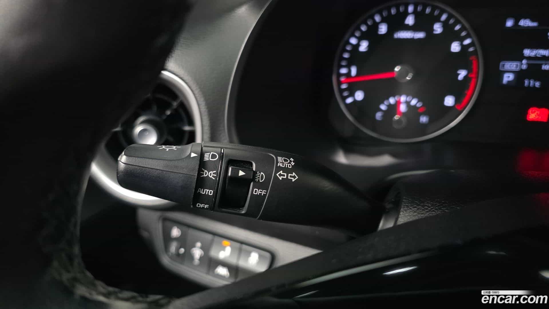 K3 Kia 2020.10-OPTION-019