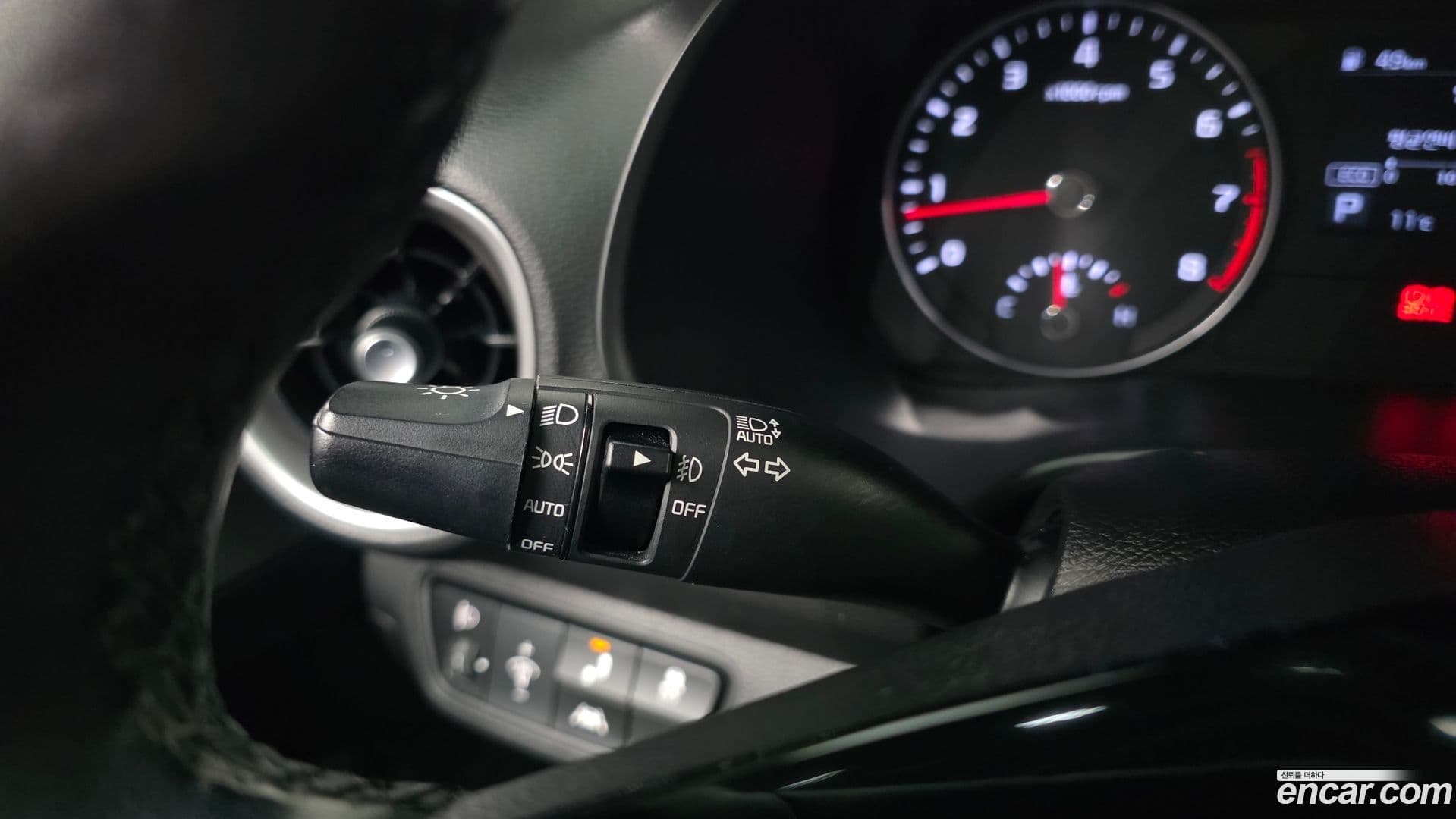 Main__Slider__Photo:K3 Kia 2020.10-14