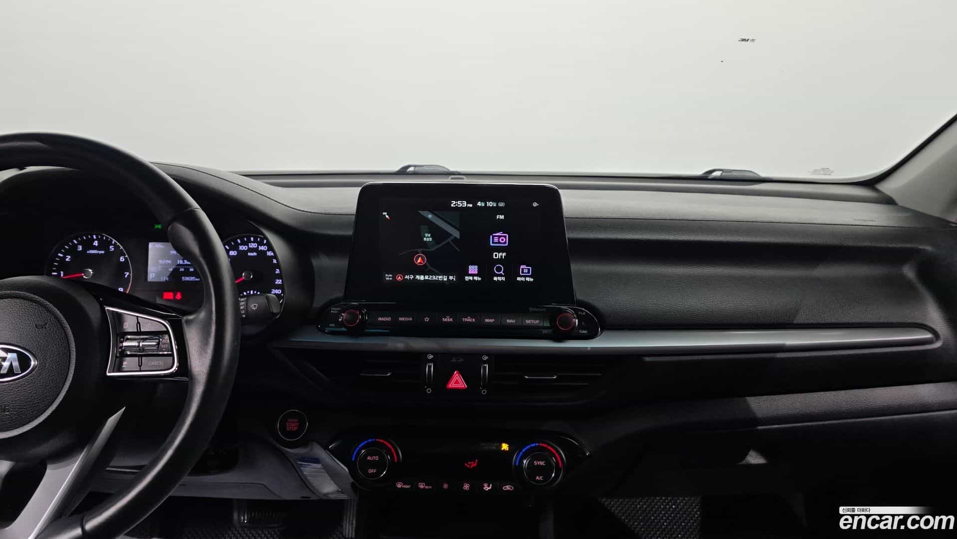 K3 Kia 2020.10-OPTION-021