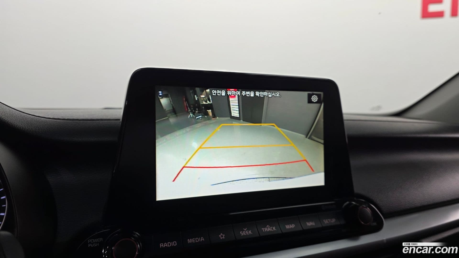 Main__Slider__Photo:K3 Kia 2020.10-17