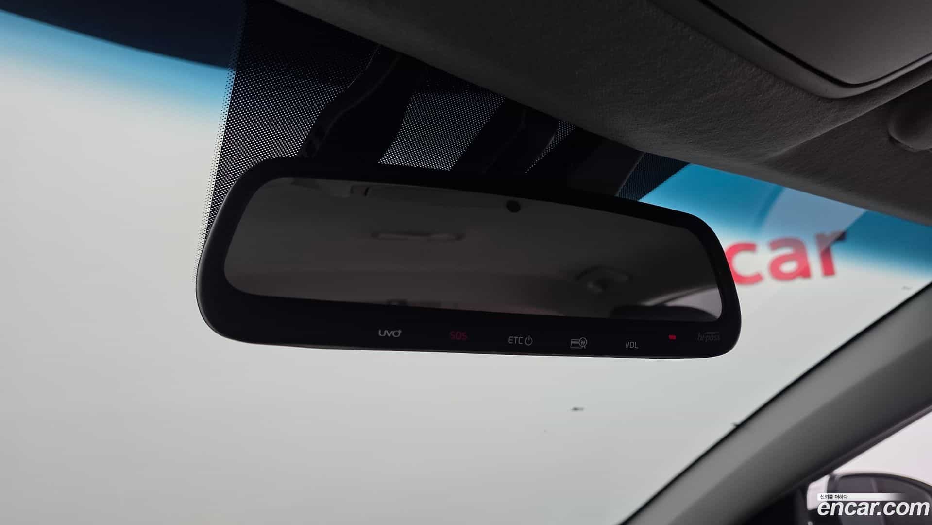 K3 Kia 2020.10-OPTION-024