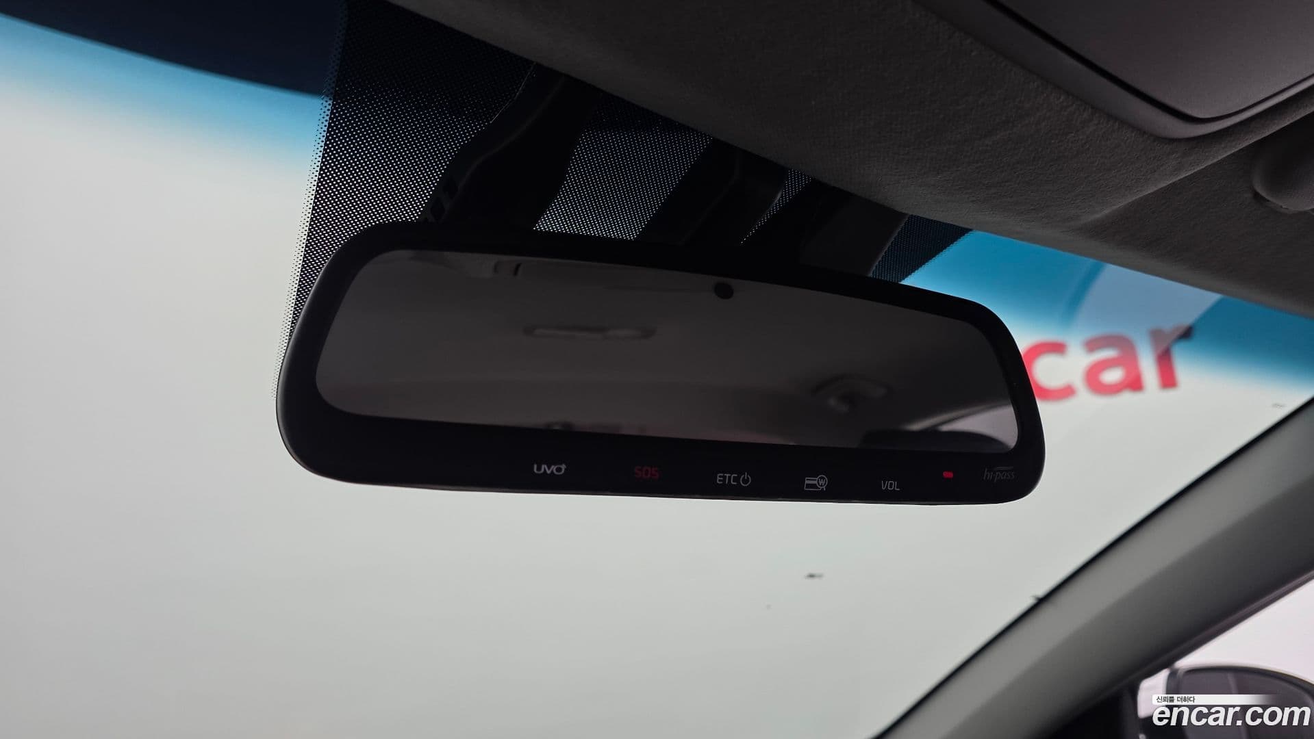 Main__Slider__Photo:K3 Kia 2020.10-19