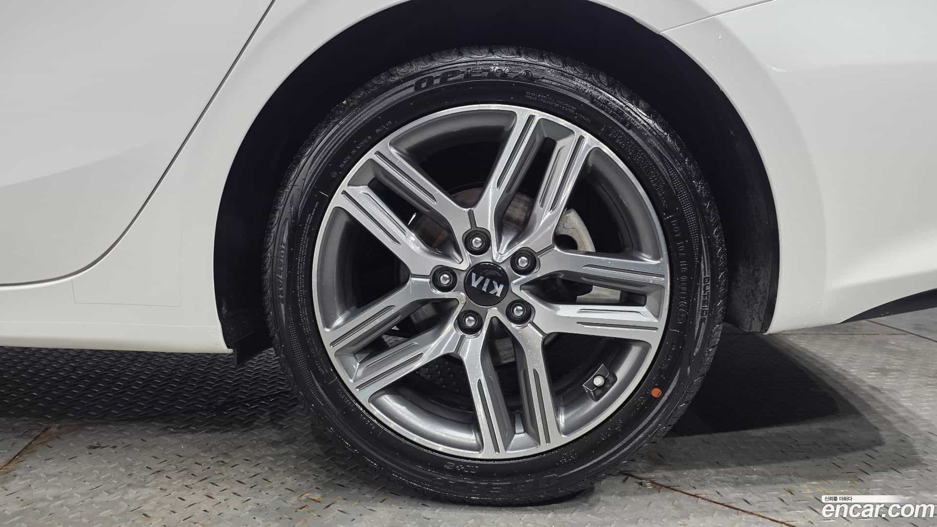 K3 Kia 2020.10-OUTER-031
