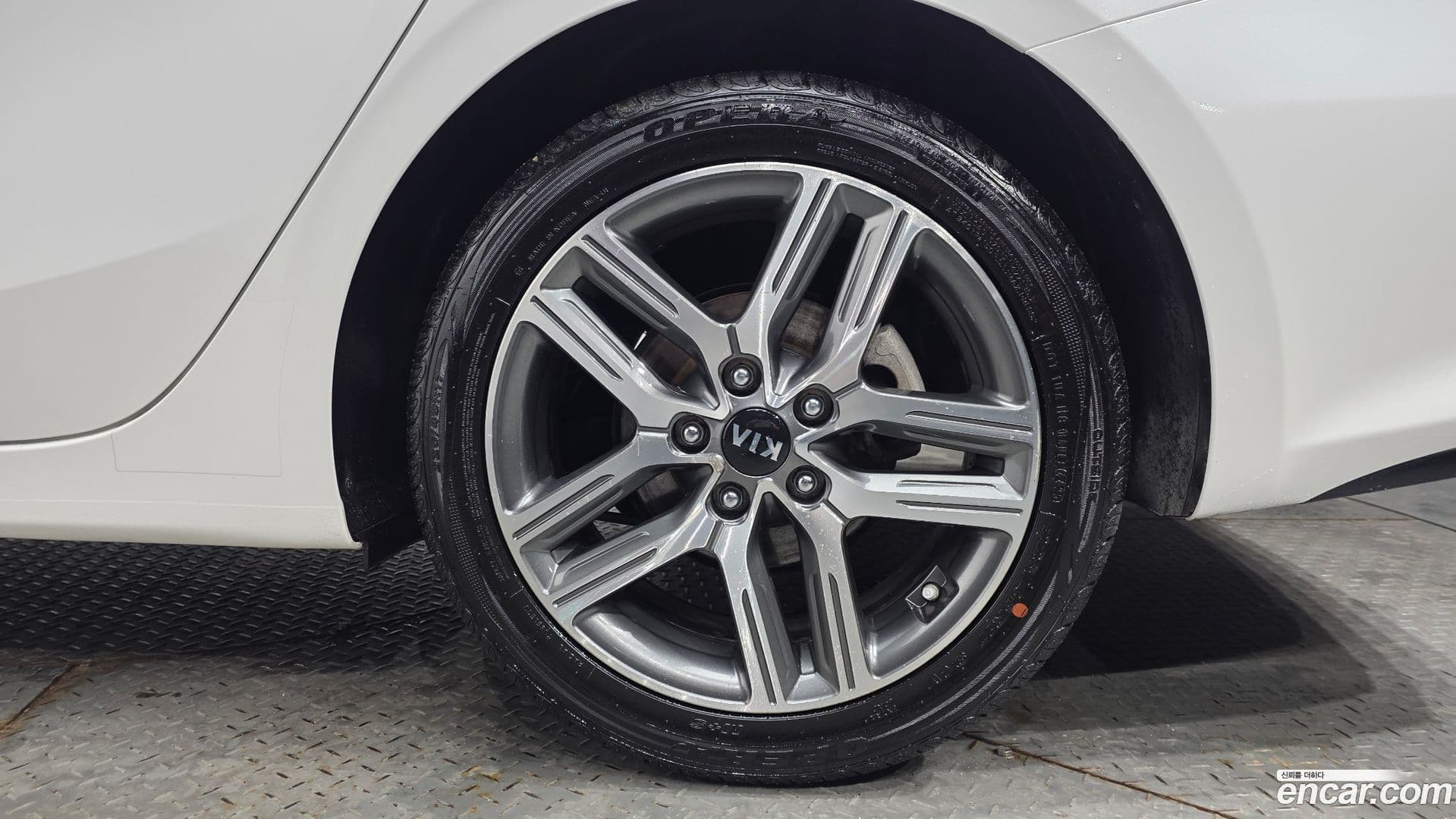 Main__Slider__Photo:K3 Kia 2020.10-20
