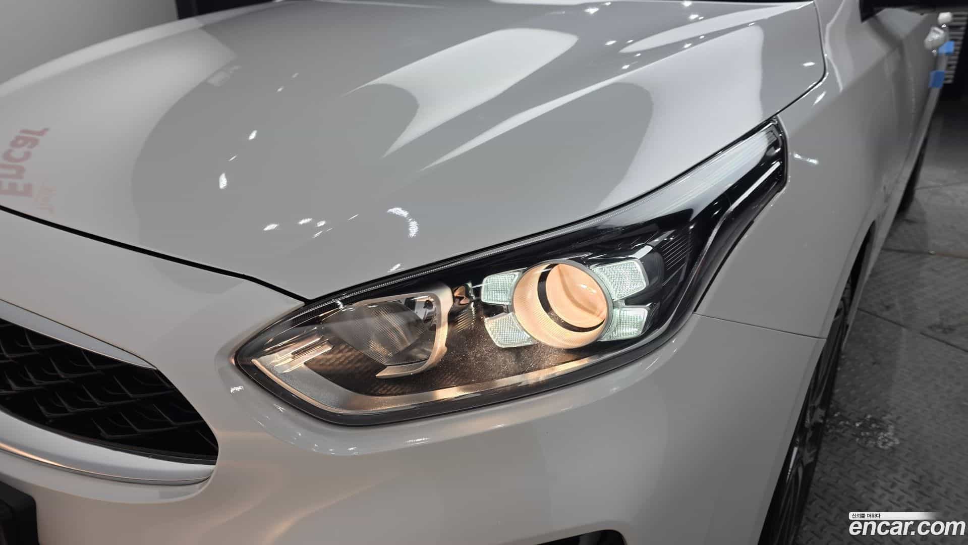 K3 Kia 2020.10-OUTER-032