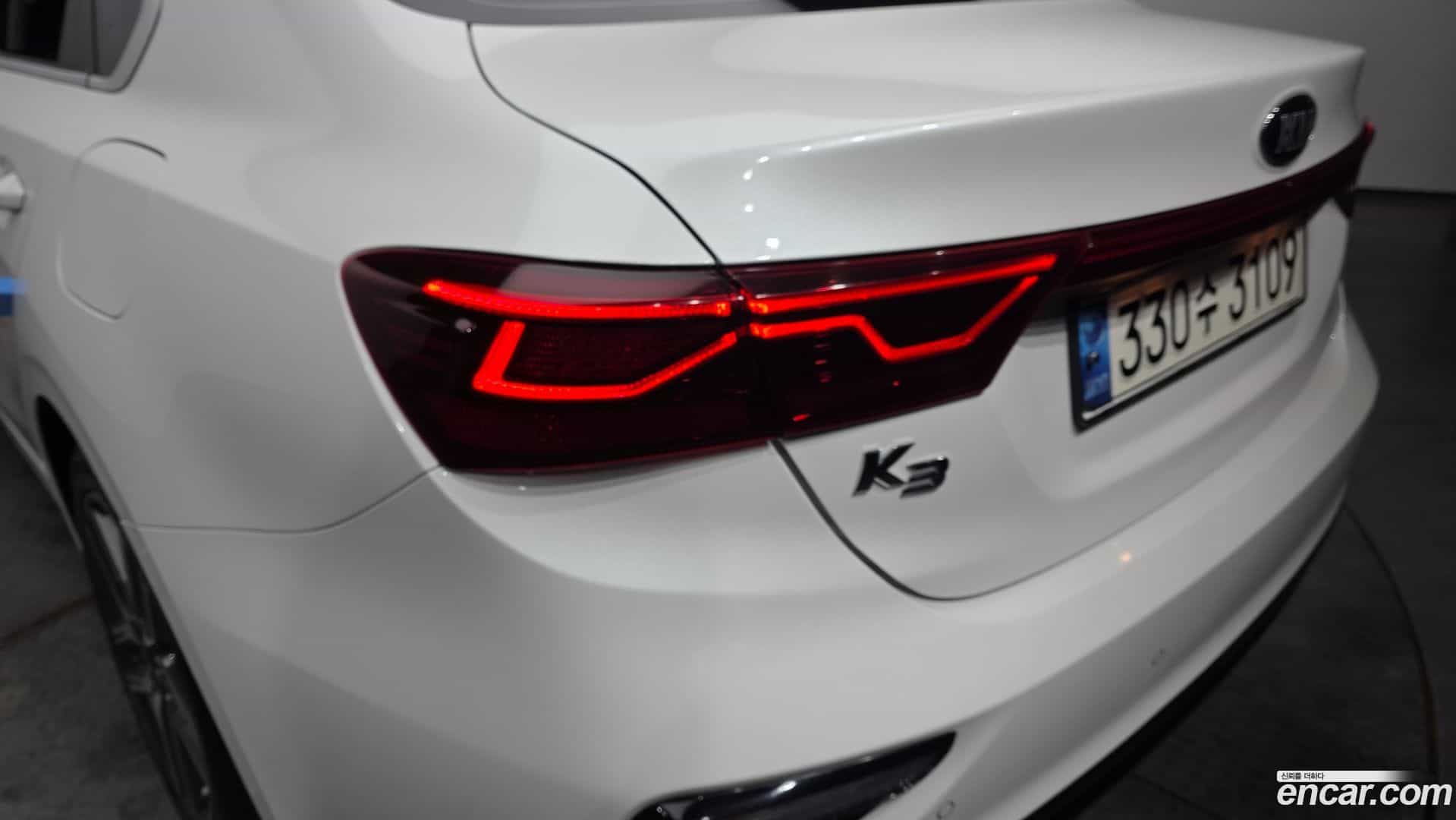 K3 Kia 2020.10-OUTER-033