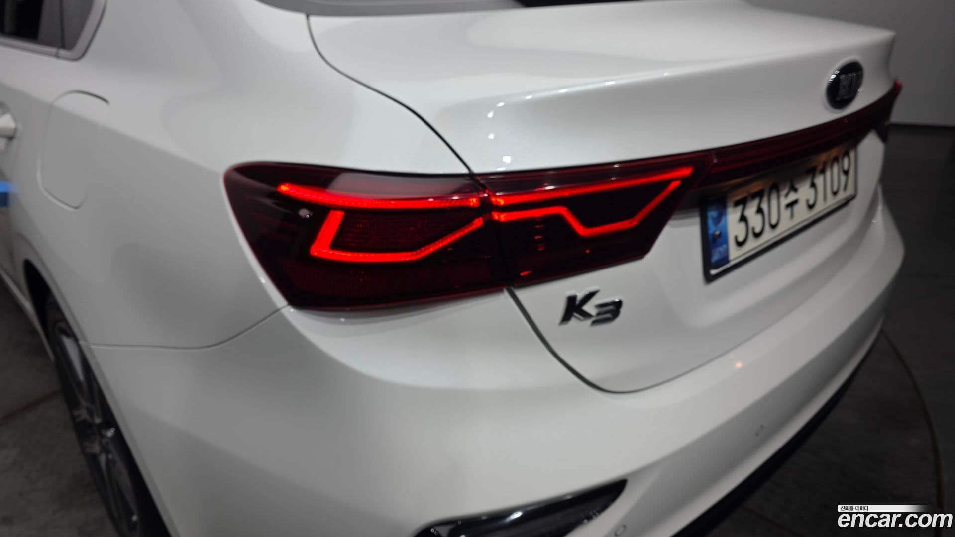 Main__Slider__Photo:K3 Kia 2020.10-22