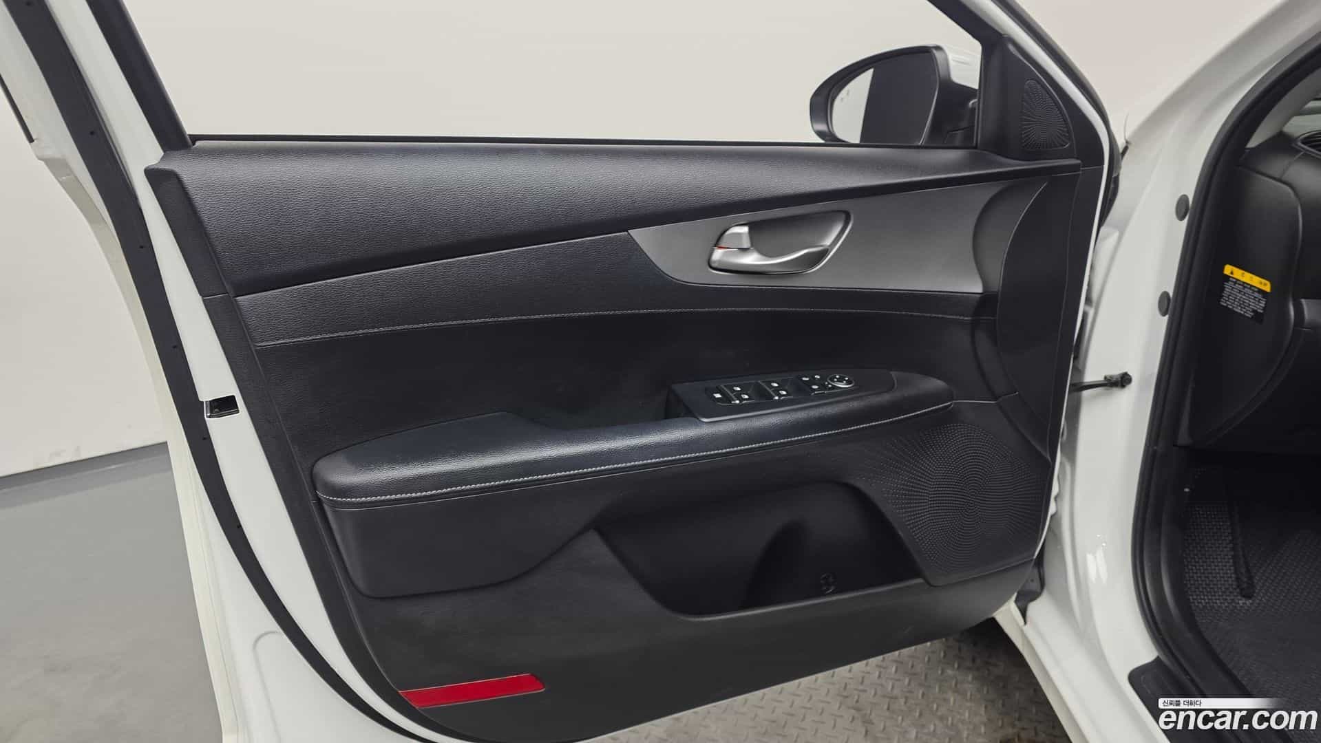K3 Kia 2020.10-INNER-034