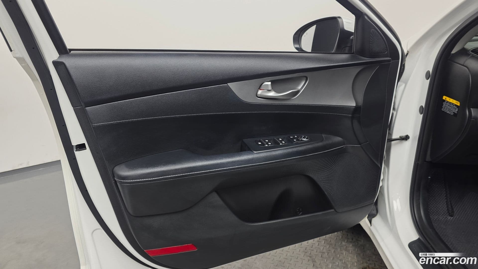 Main__Slider__Photo:K3 Kia 2020.10-23