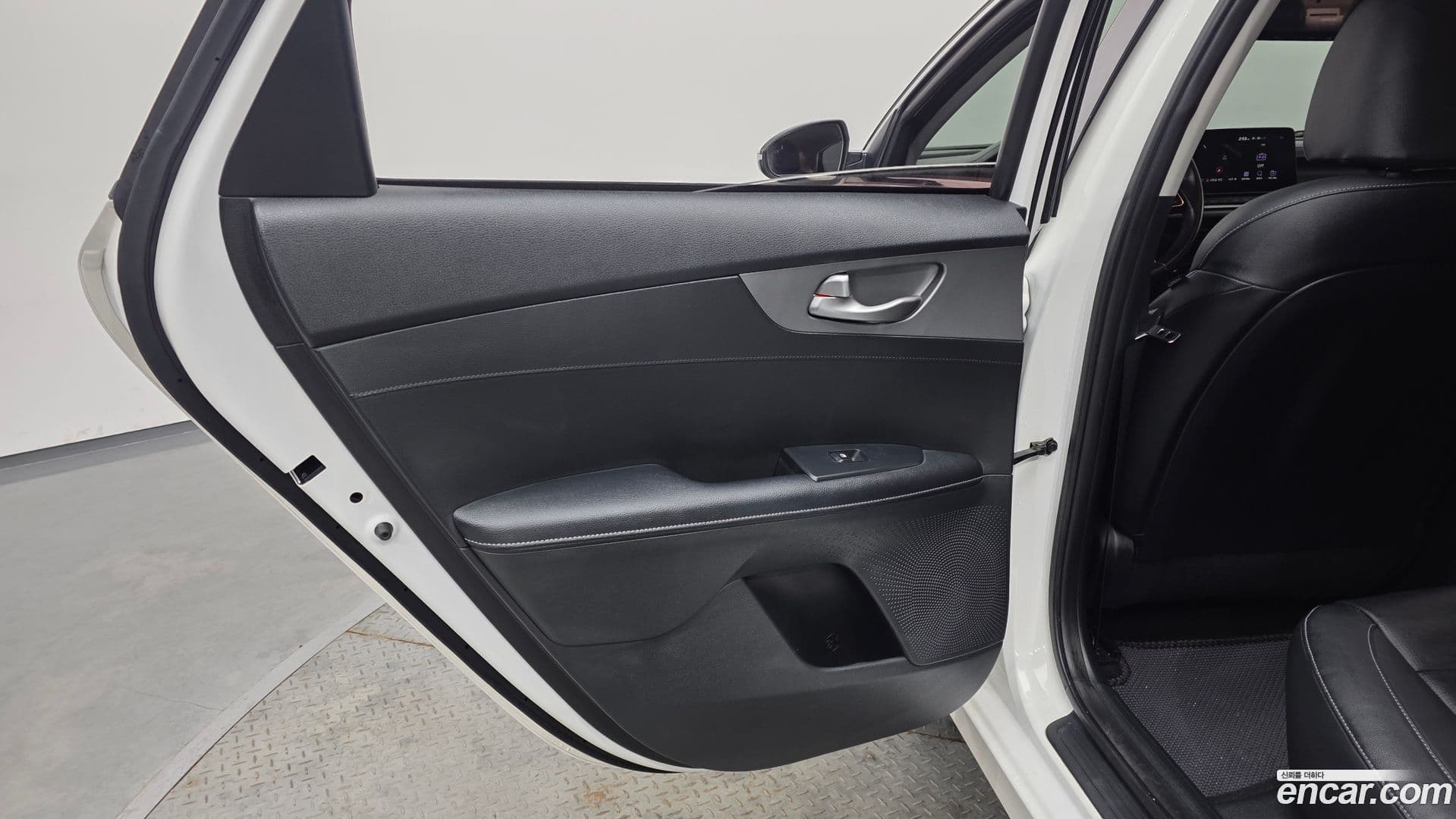 Main__Slider__Photo:K3 Kia 2020.10-24