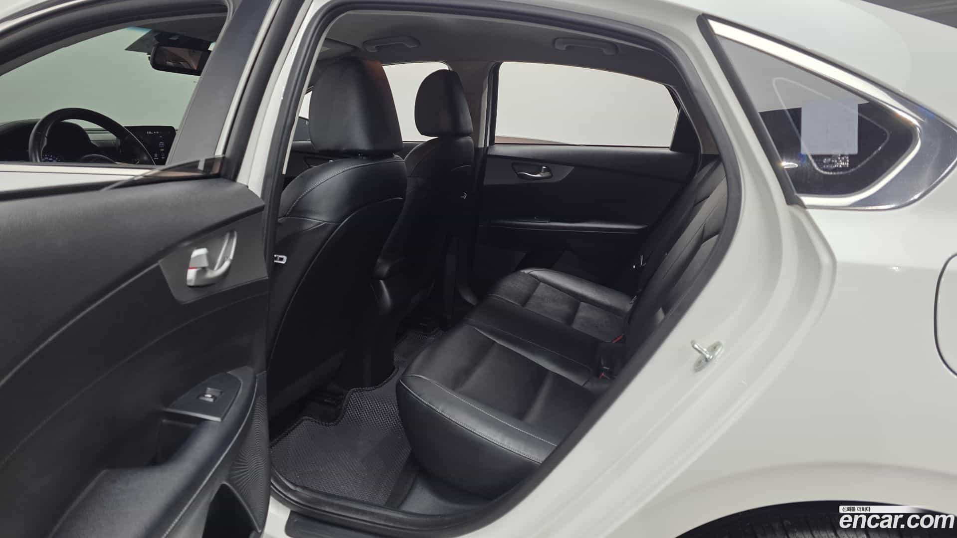 K3 Kia 2020.10-INNER-036
