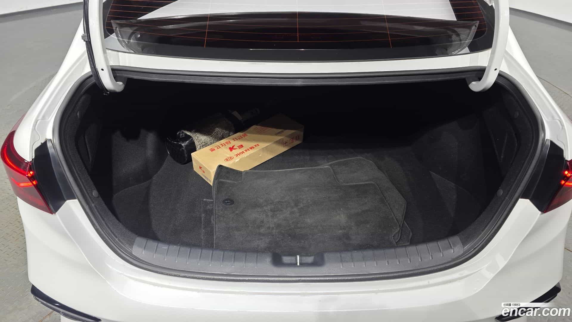 K3 Kia 2020.10-OPTION-040