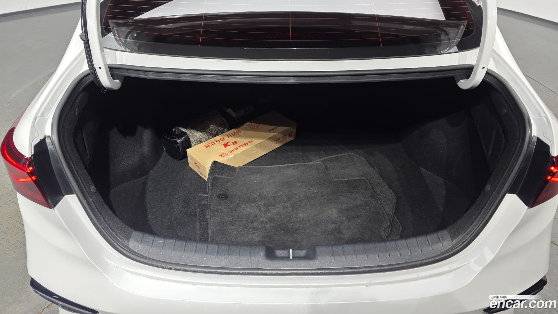 Main__Slider__Photo:K3 Kia 2020.10-26