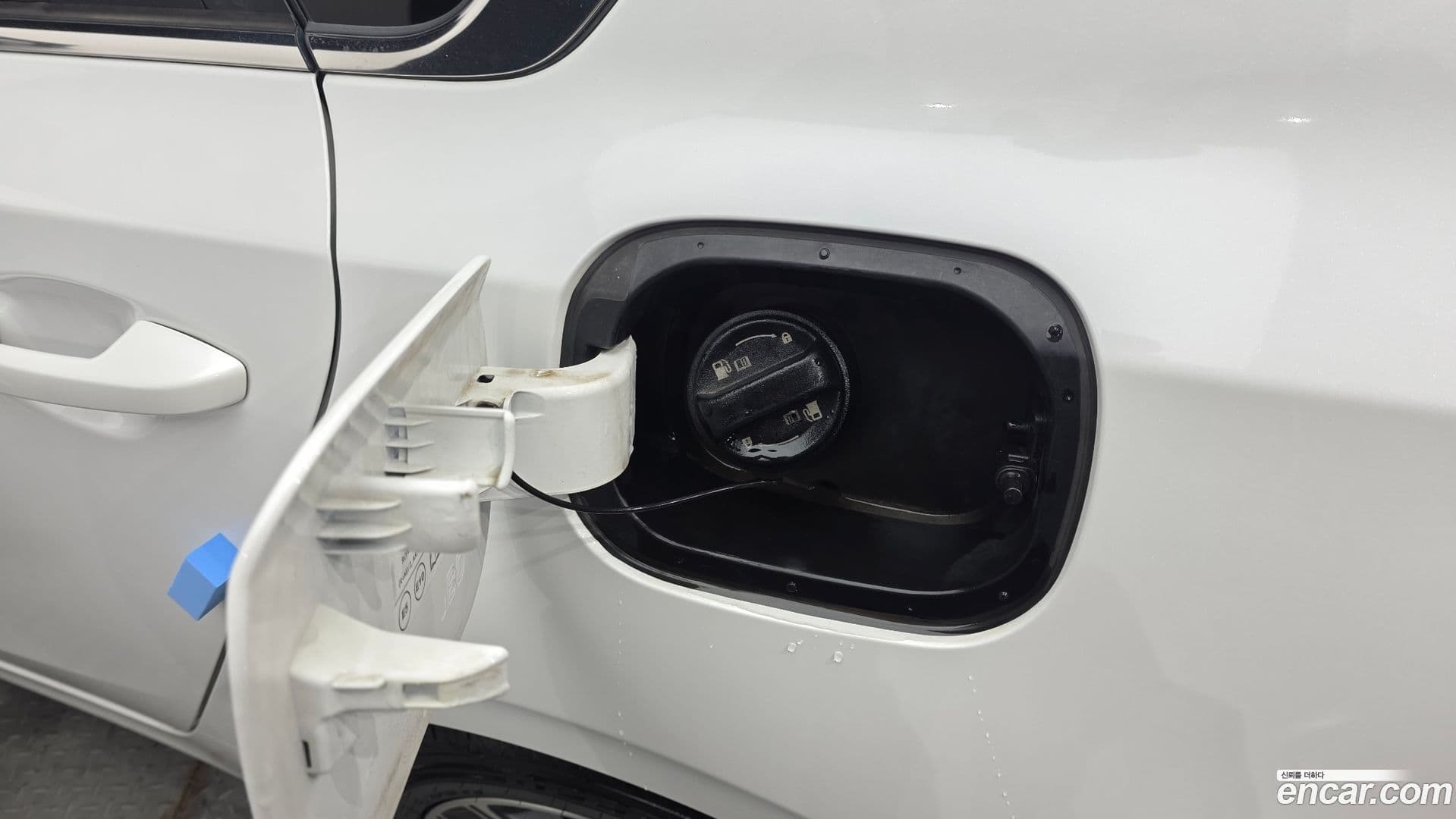 Main__Slider__Photo:K3 Kia 2020.10-27