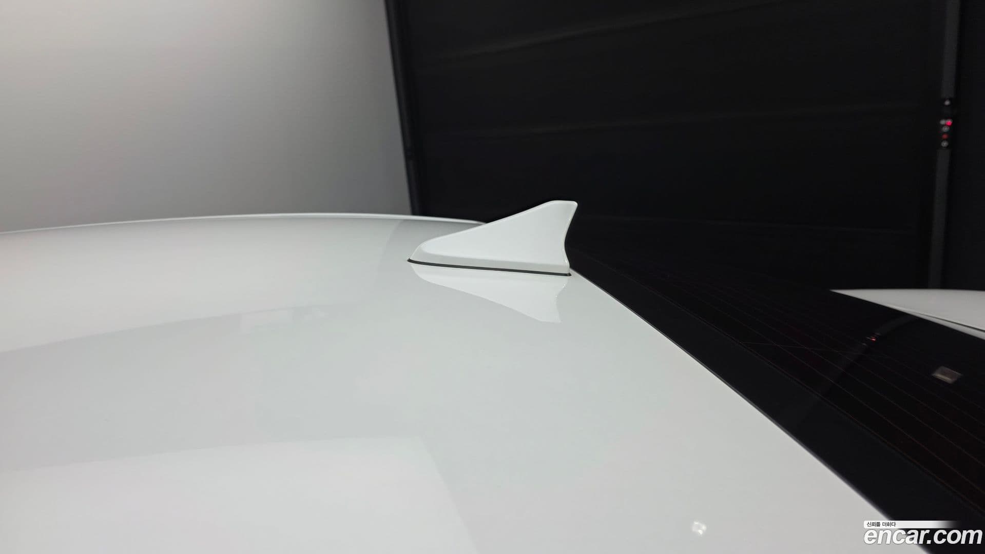 Main__Slider__Photo:K3 Kia 2020.10-28