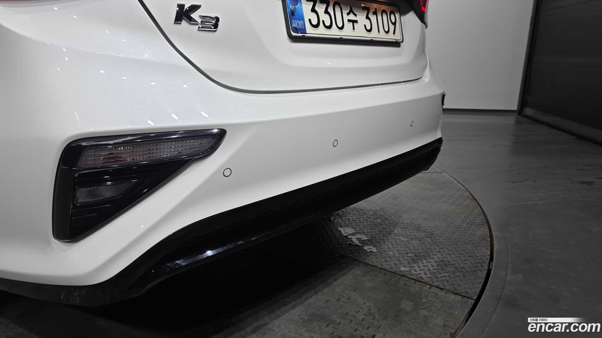 K3 Kia 2020.10-OPTION-043
