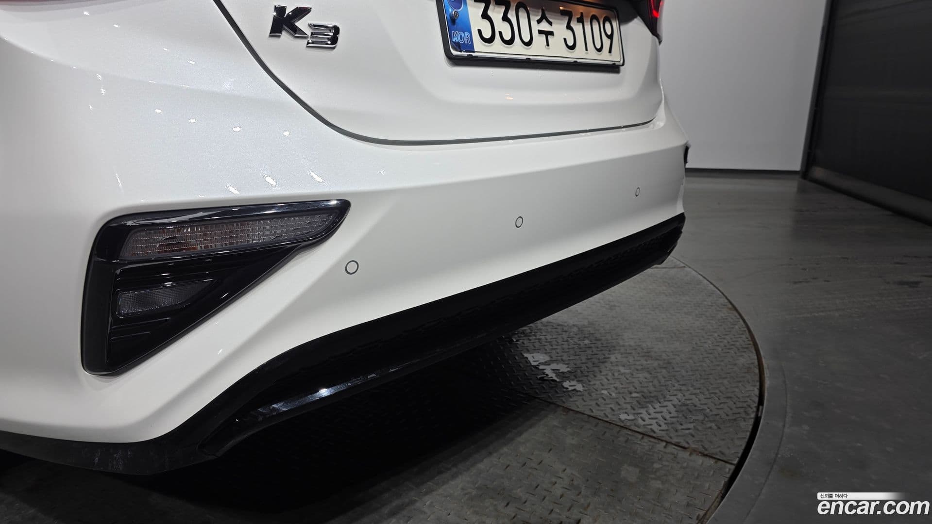 Main__Slider__Photo:K3 Kia 2020.10-29