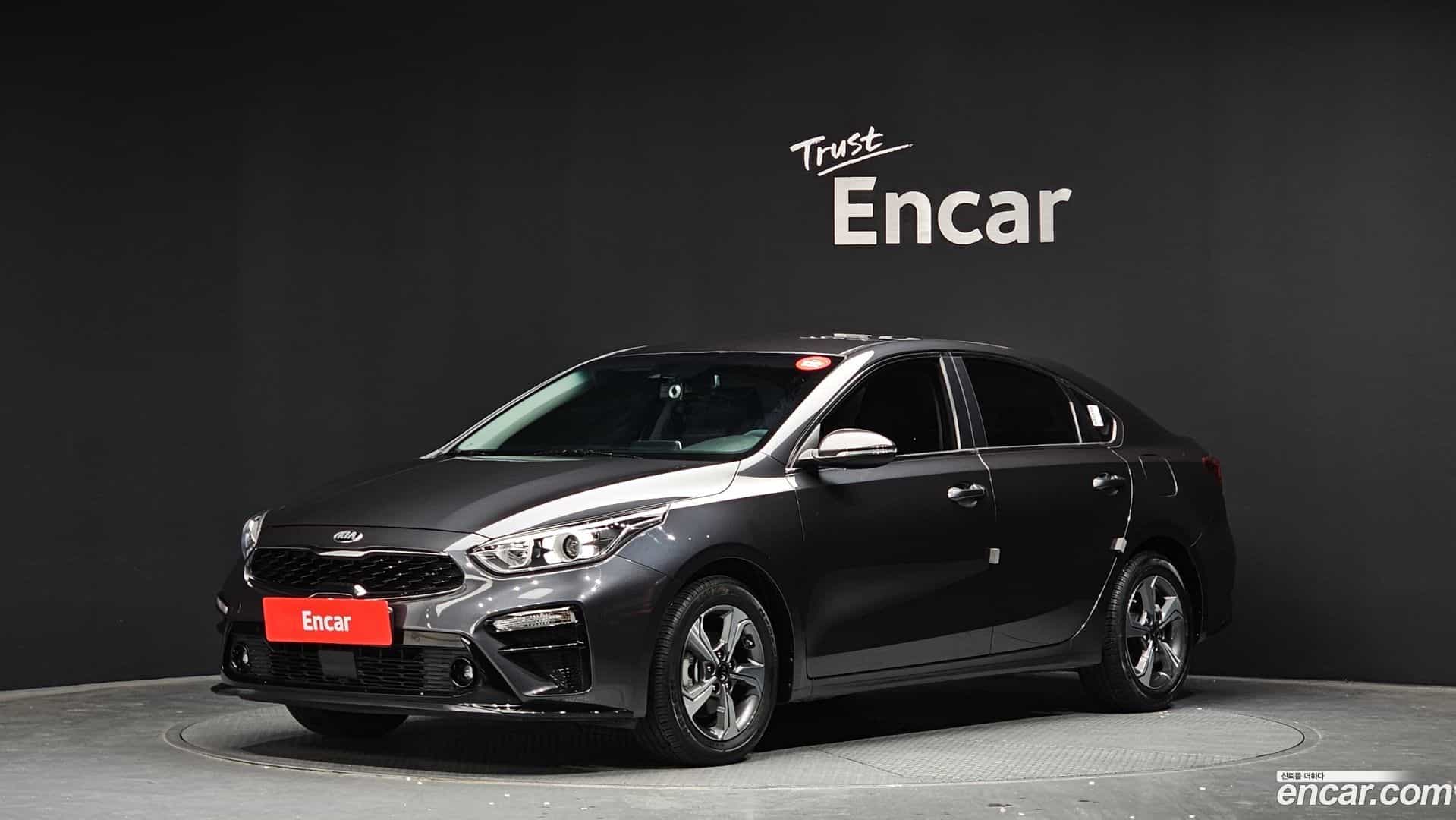 K3 Kia 2019.2-OUTER-001