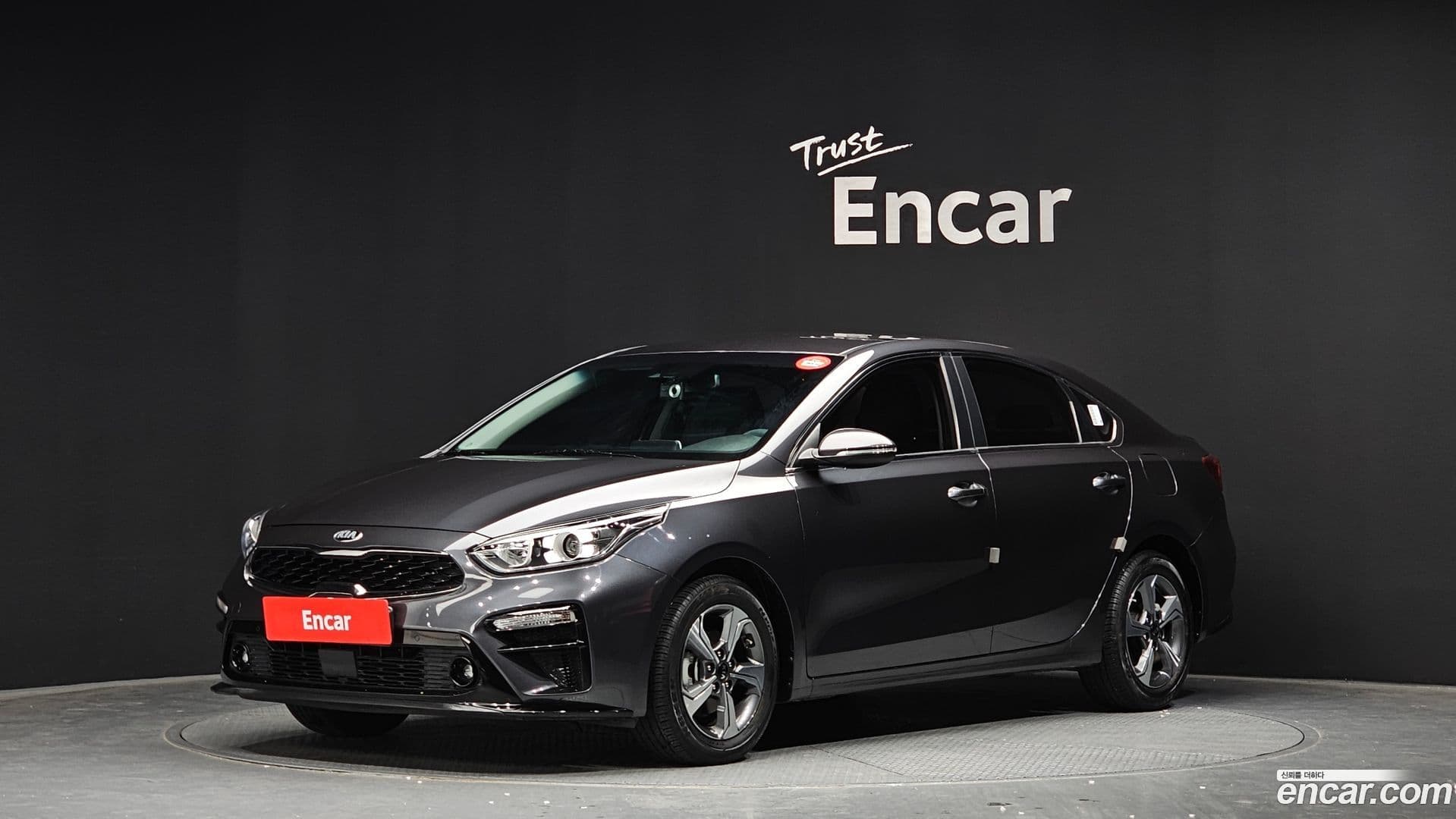 Main__Slider__Photo:K3 Kia 2019.2-0