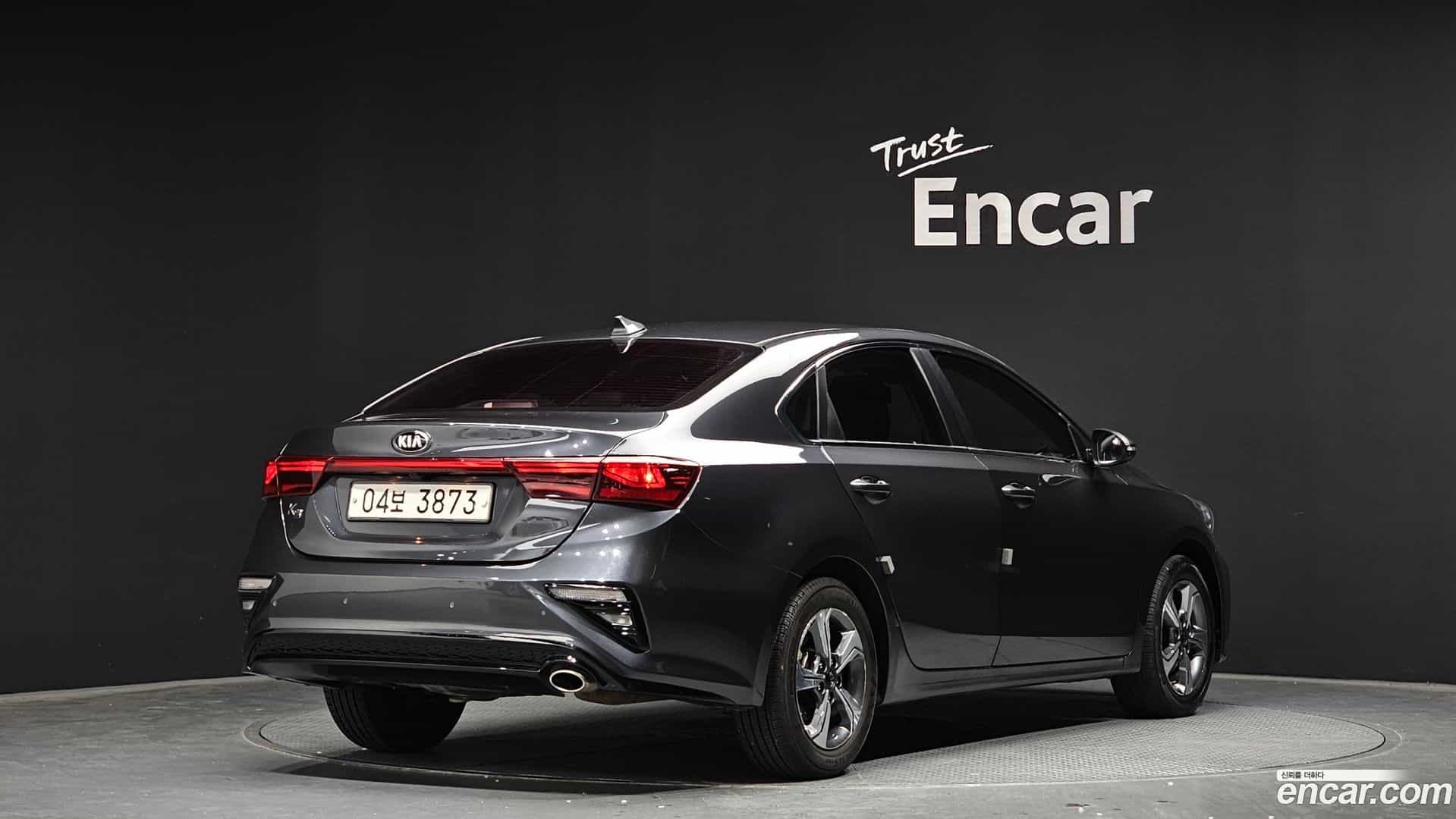 K3 Kia 2019.2-OUTER-002