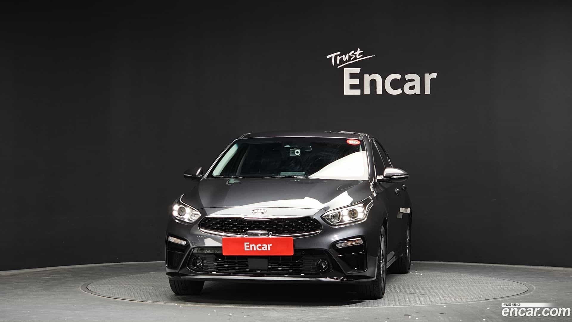 K3 Kia 2019.2-OUTER-003