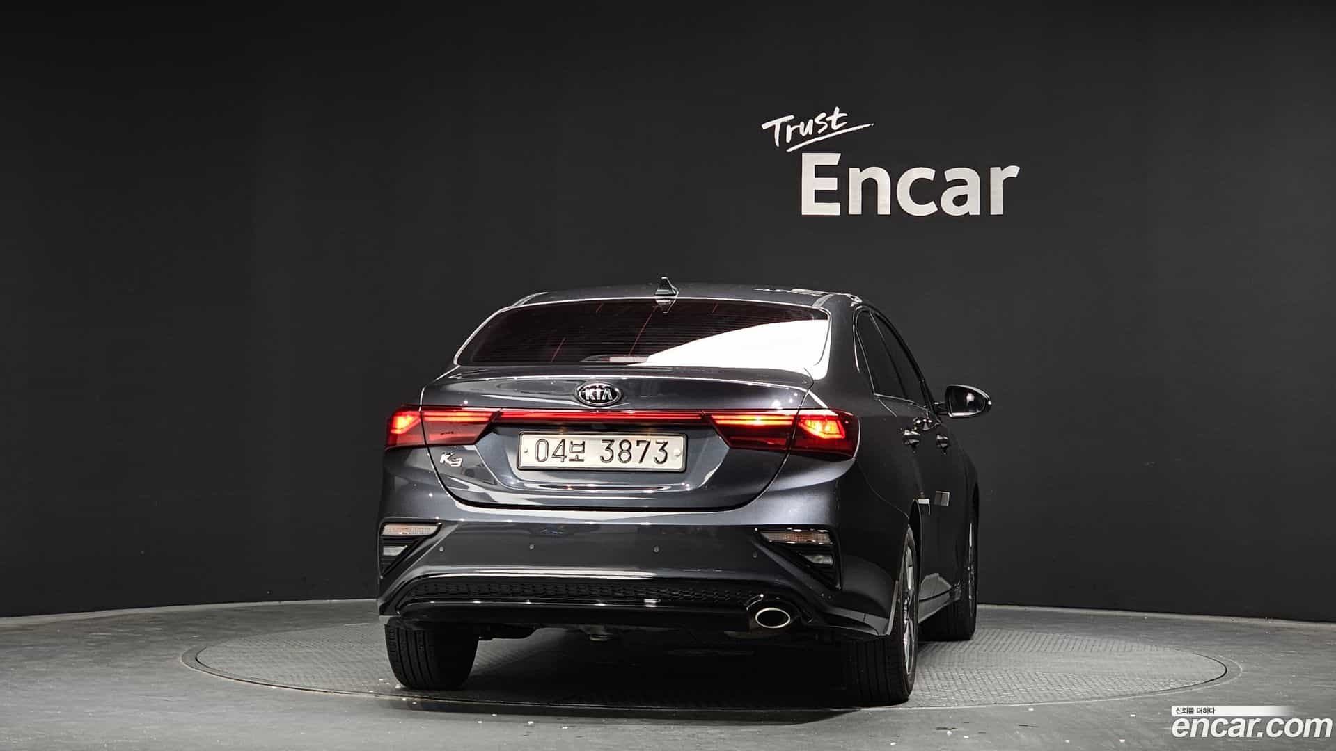 K3 Kia 2019.2-OUTER-004