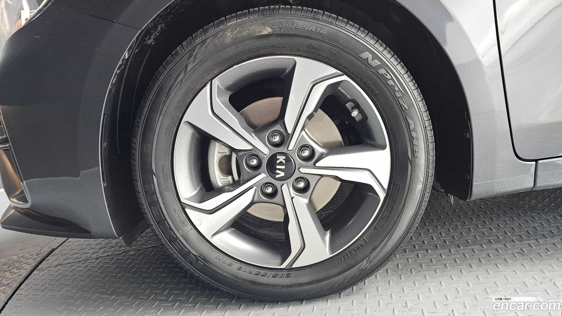 K3 Kia 2019.2-OUTER-005