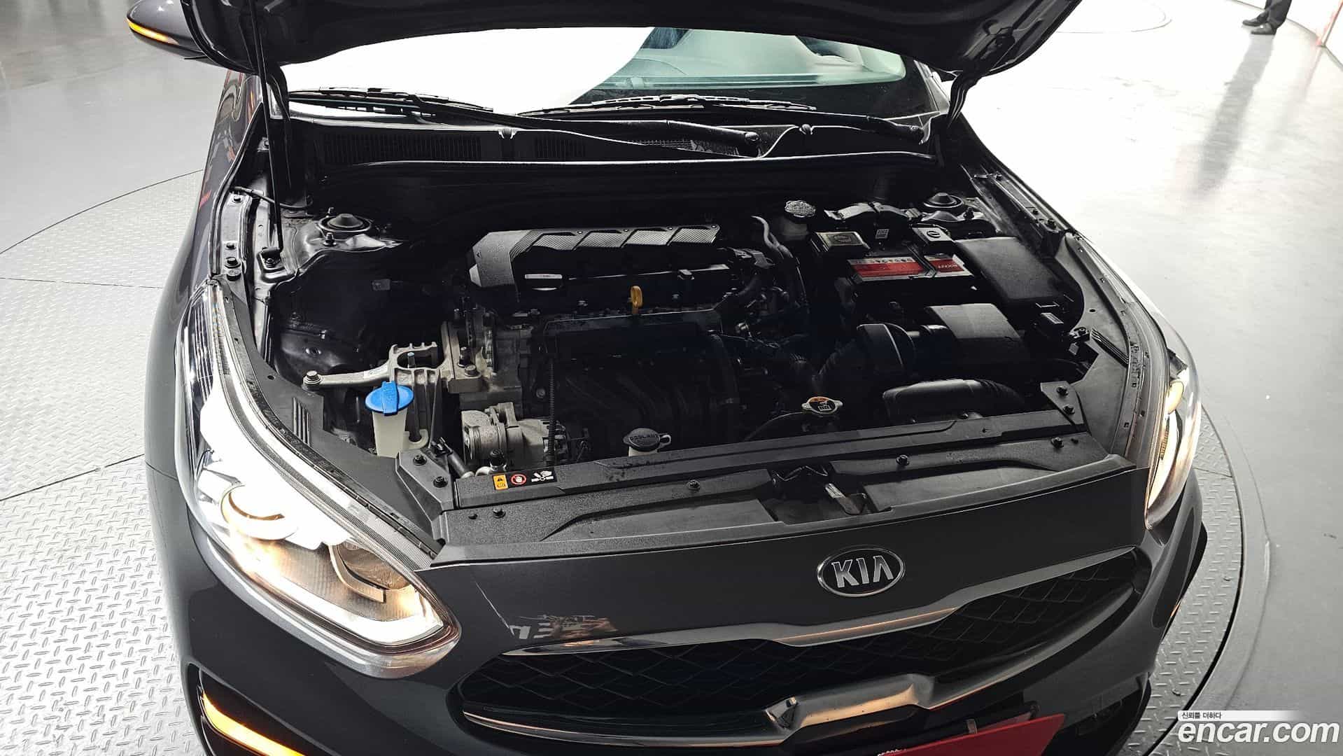 K3 Kia 2019.2-OUTER-006