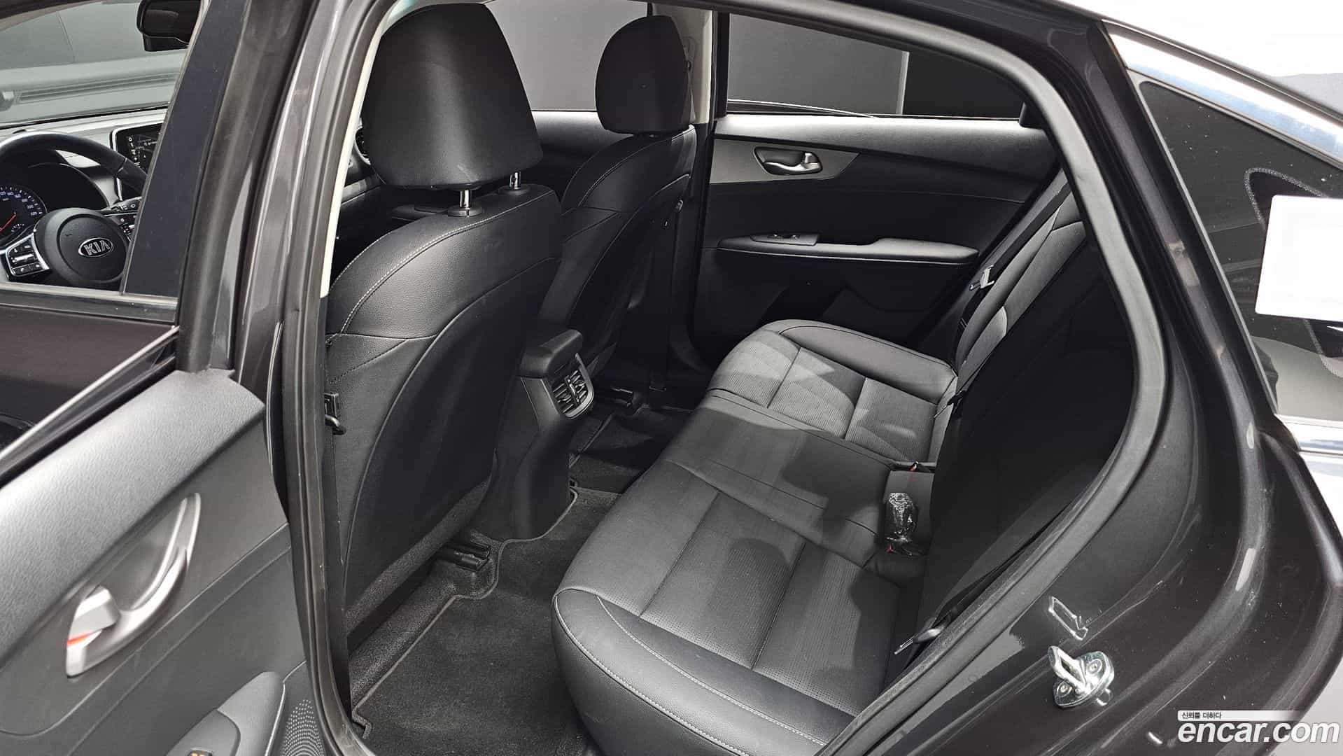 K3 Kia 2019.2-OPTION-015