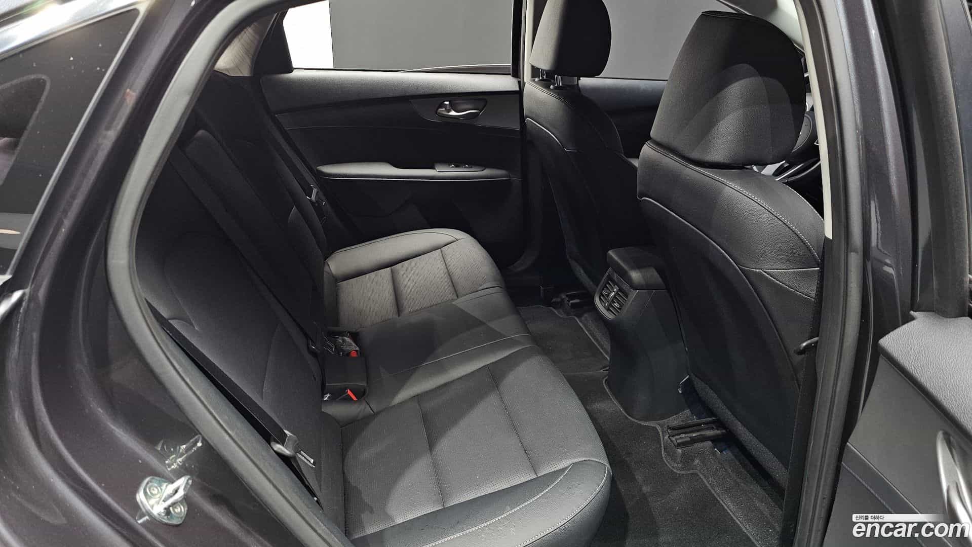 K3 Kia 2019.2-OPTION-016