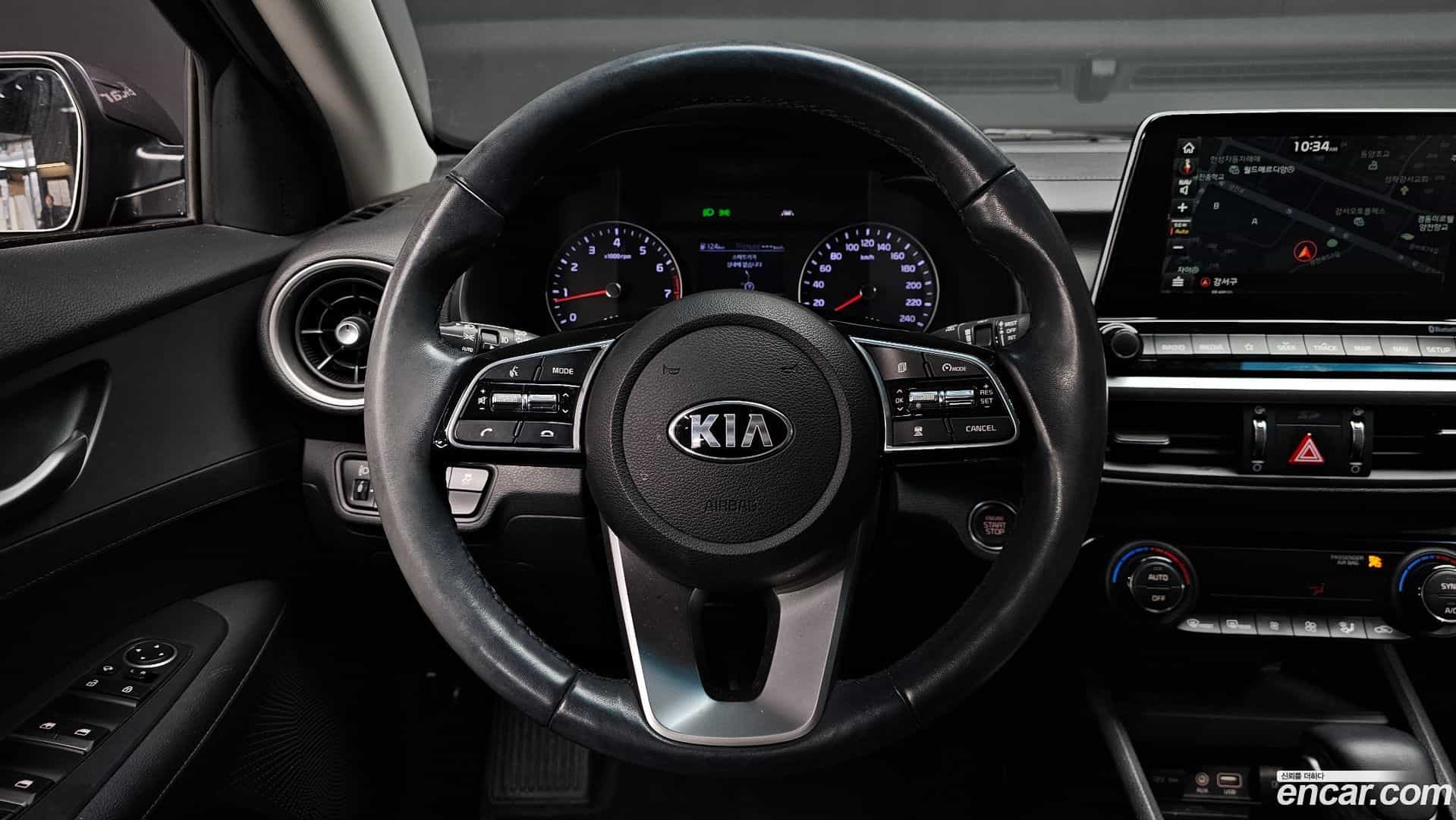 K3 Kia 2019.2-OPTION-017