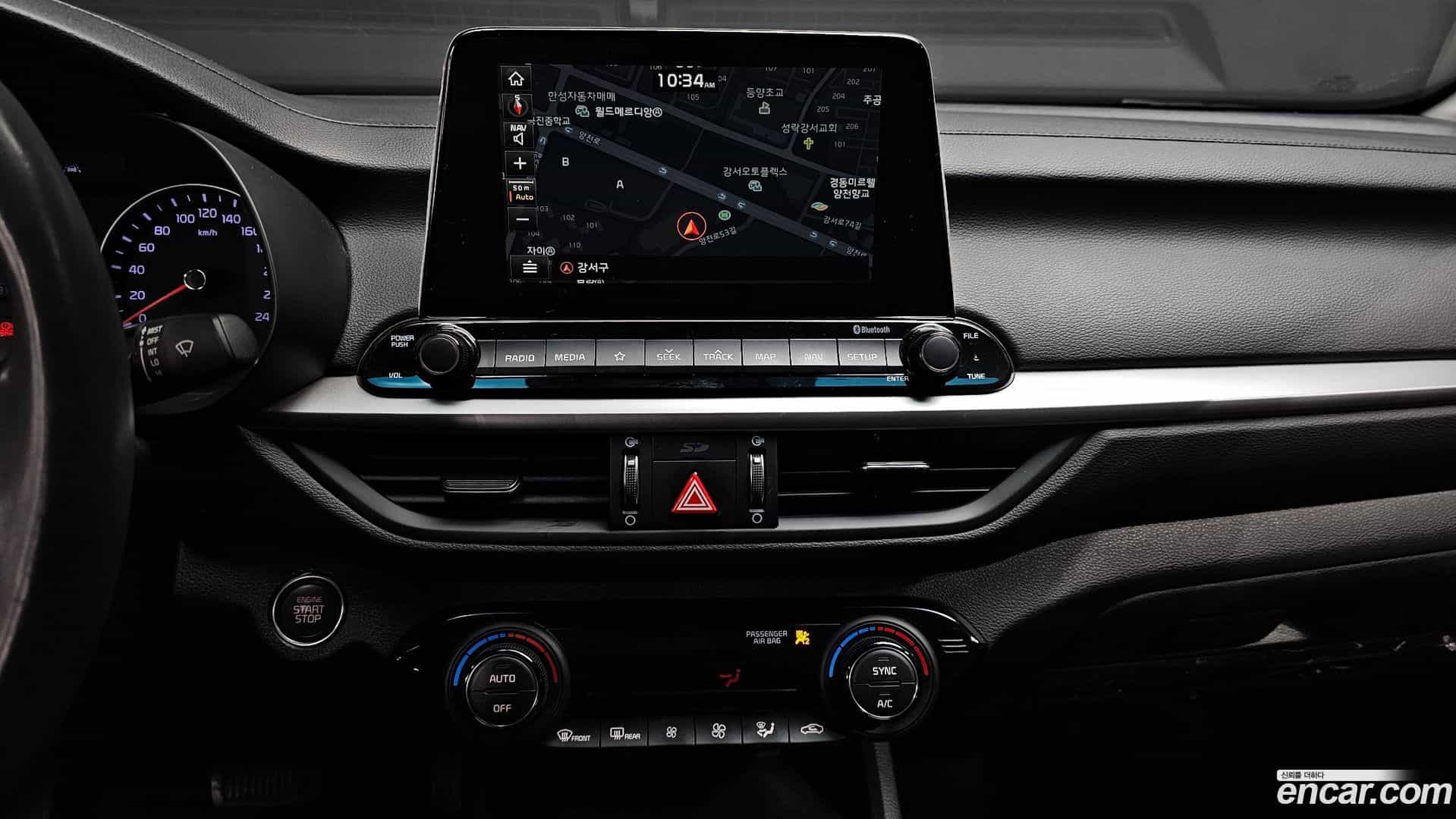 K3 Kia 2019.2-OPTION-018
