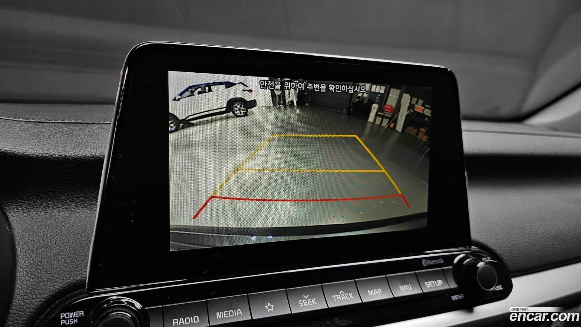 K3 Kia 2019.2-OPTION-019
