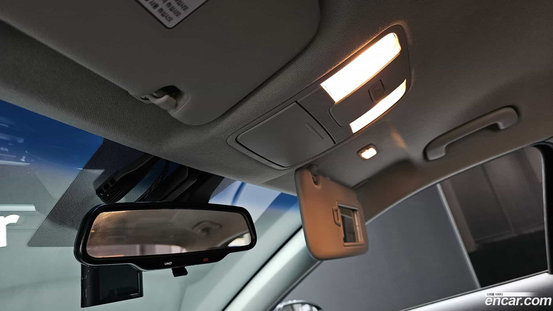 K3 Kia 2019.2-OPTION-020