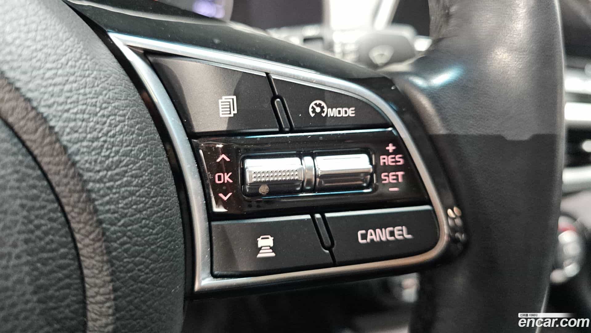 K3 Kia 2019.2-OPTION-021