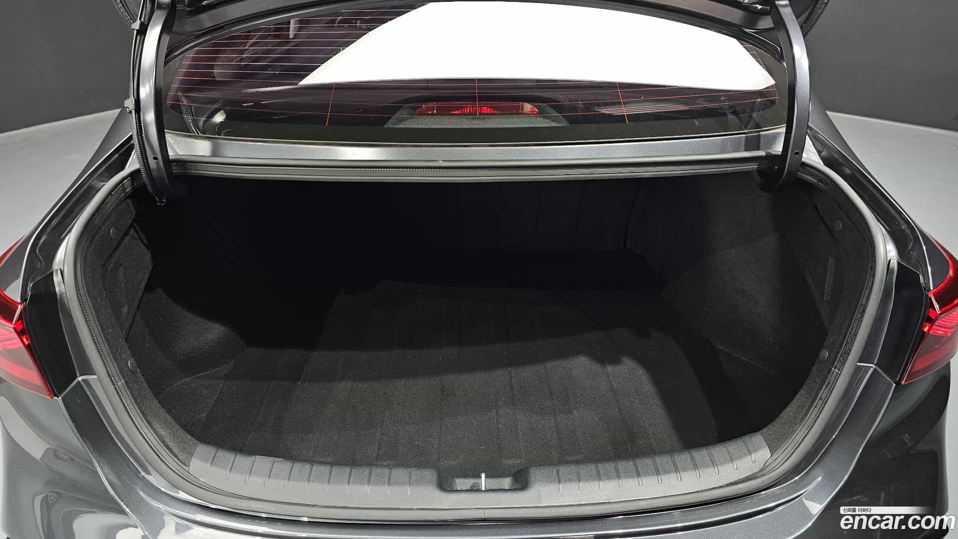 K3 Kia 2019.2-OPTION-022