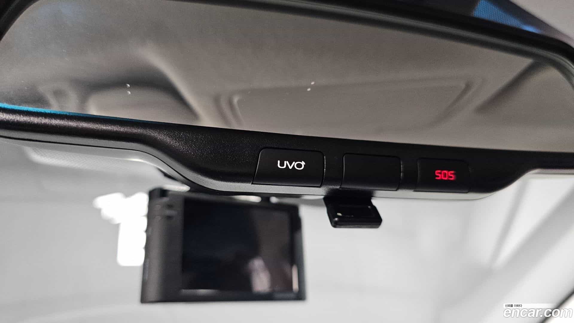 K3 Kia 2019.2-OPTION-023