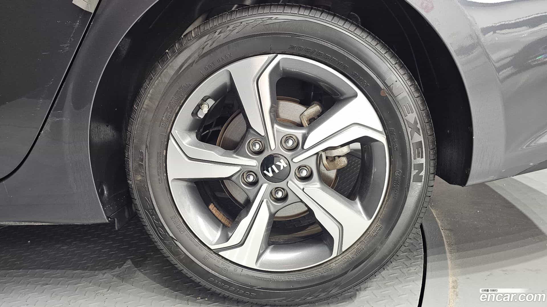 K3 Kia 2019.2-OUTER-031