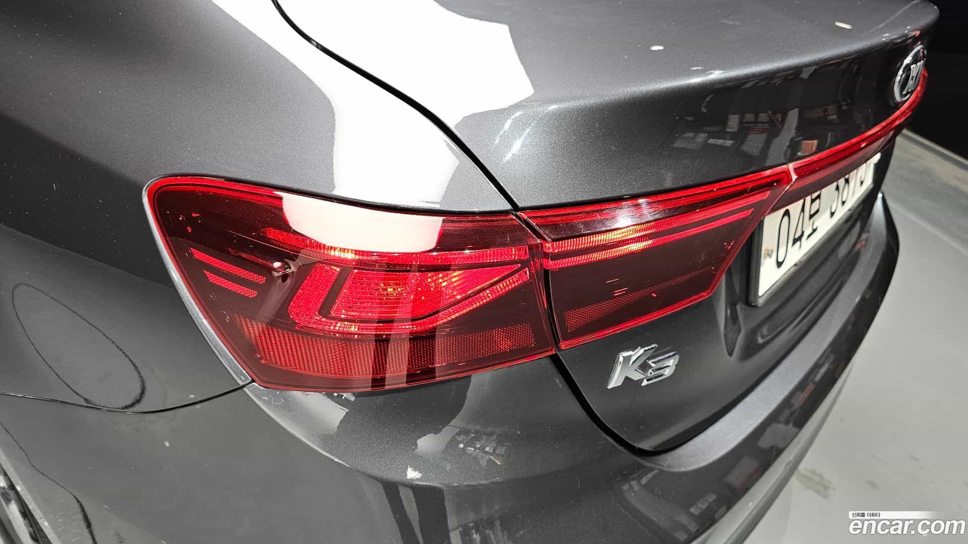 K3 Kia 2019.2-OUTER-033