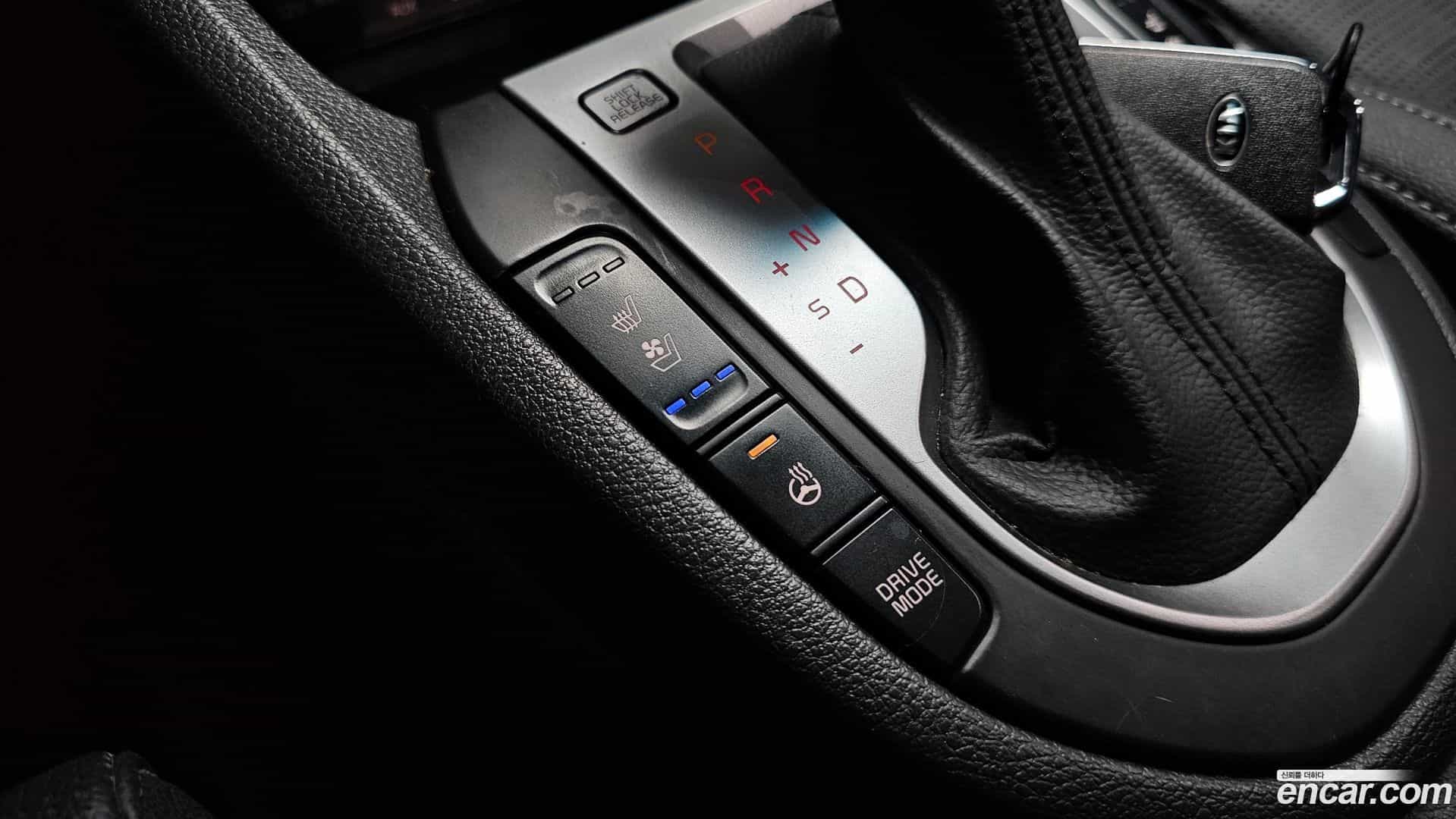 K3 Kia 2019.2-OPTION-041