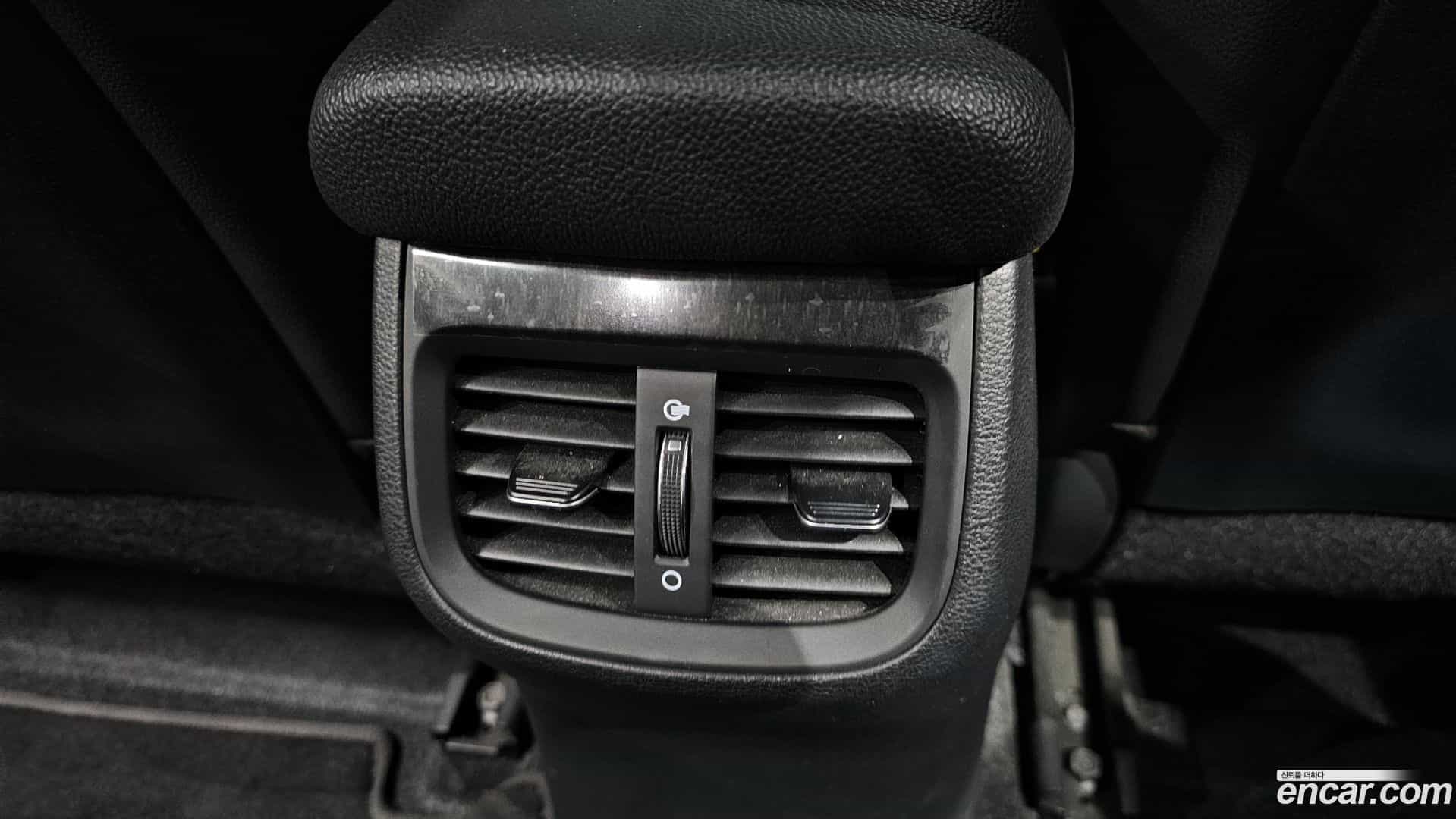 K3 Kia 2019.2-OPTION-042