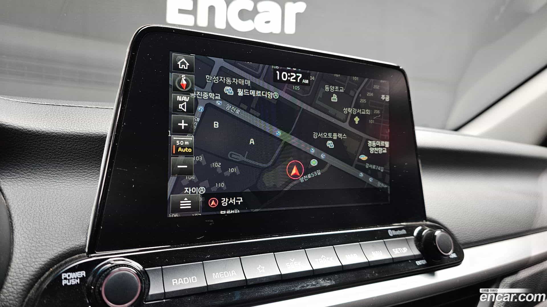 K3 Kia 2019.2-OPTION-043
