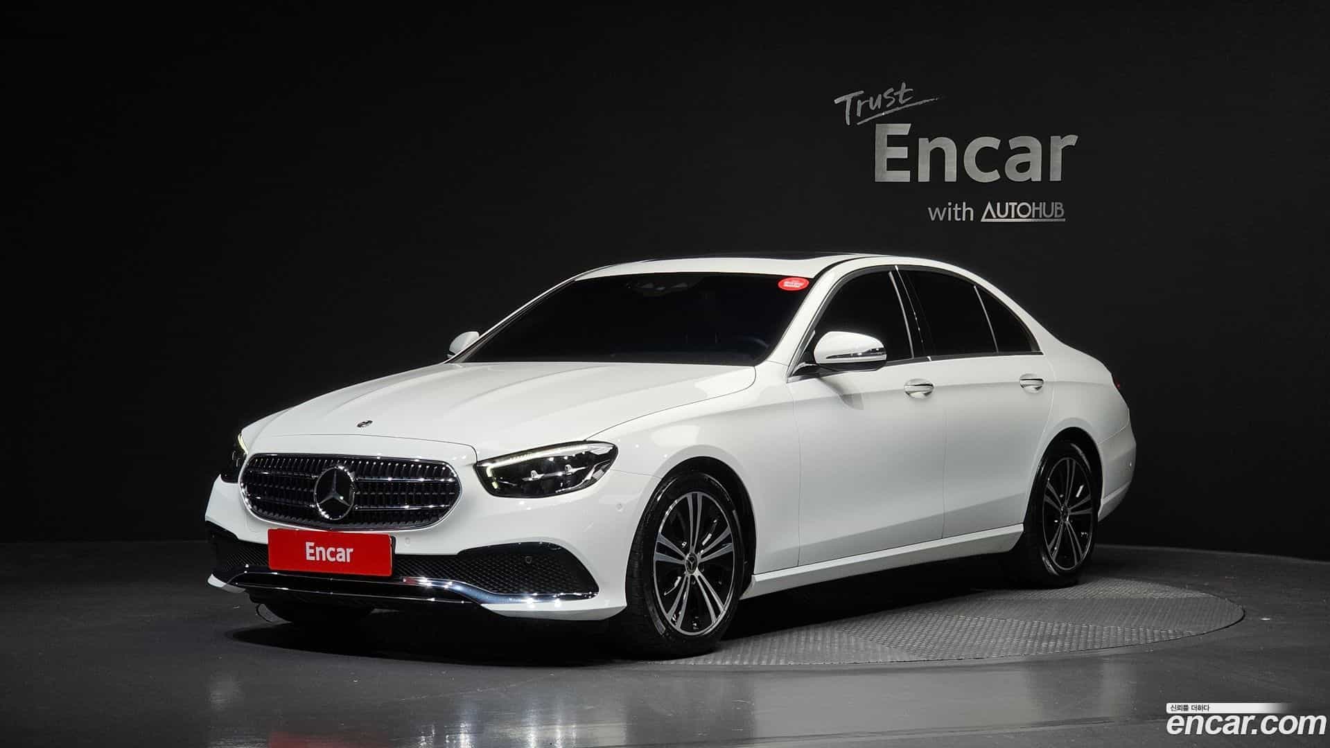 E-Class Mercedes-Benz 2021.2-OUTER-001