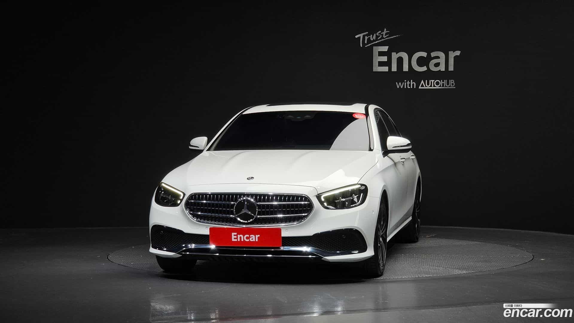 E-Class Mercedes-Benz 2021.2-OUTER-003