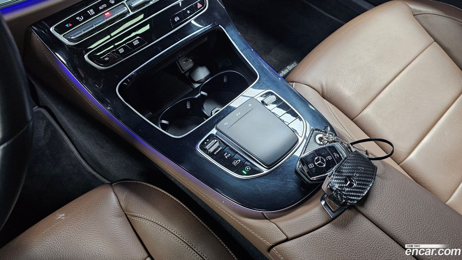 Main__Slider__Photo:E-Class Mercedes-Benz 2021.2-8