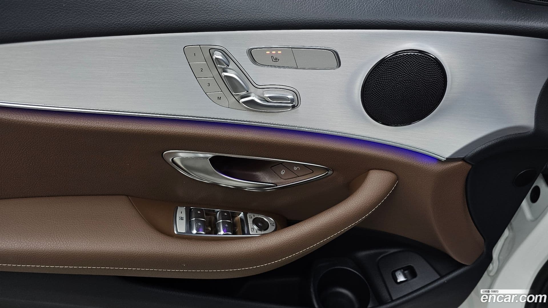 Main__Slider__Photo:E-Class Mercedes-Benz 2021.2-27